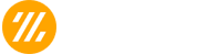 Zenis