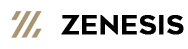 Zenis
