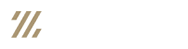 Zenis